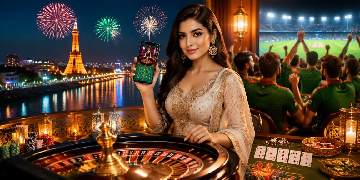 8999dbt ক্যাশব্যাক অফার